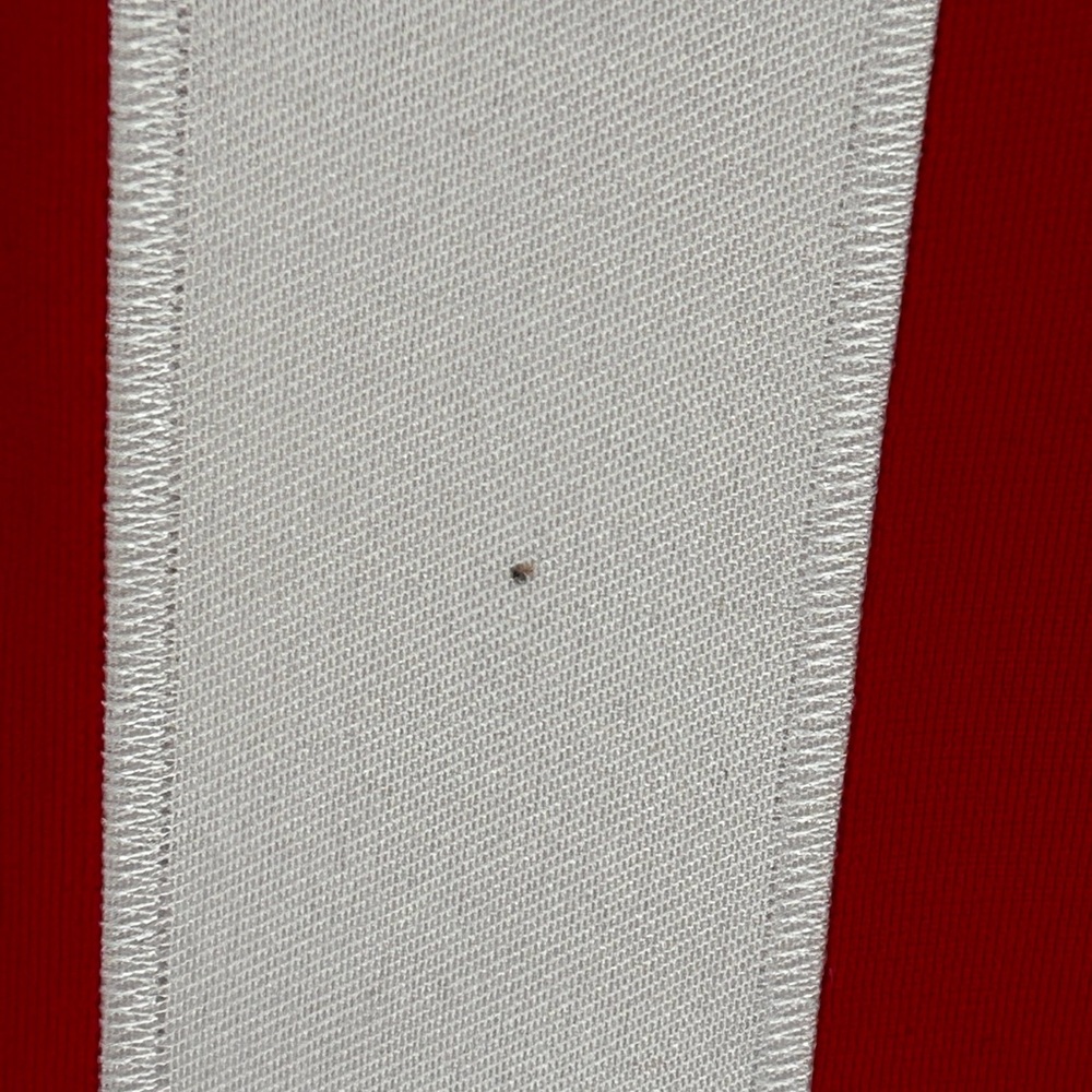 Brand new Julian Sayin Jersey Ohio State Buckeyes Adult 3XL Stitched - Picture 5 of 5